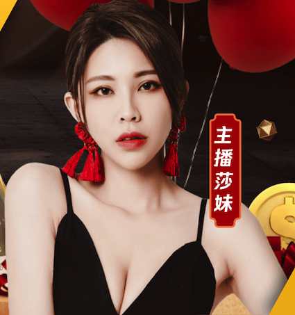 k8一触即发人生赢家 2026传媒广告投放新趋势：机器学习如何重塑人群建模、出价控制与效果归因