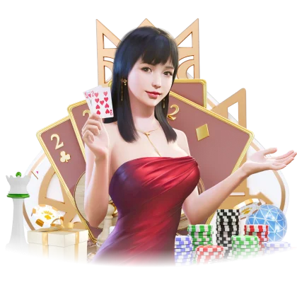 k8一触即发人生赢家 2026年智慧工地安全管理资讯：AI算法场景应用提速，高空作业预警与人员行为识别