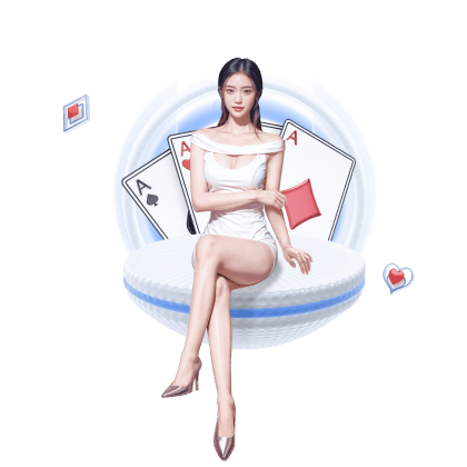 K8·凯发 网络新媒体AIGC落地方案：AI辅助脚本、分镜到批量出片的全流程与风险清单